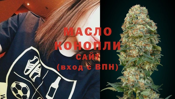 соль ск Лагань