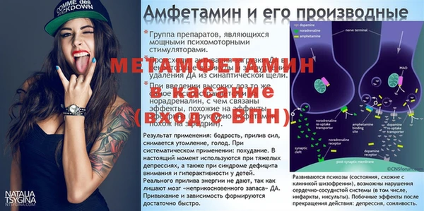 ГАЛЛЮЦИНОГЕННЫЕ ГРИБЫ Лихославль