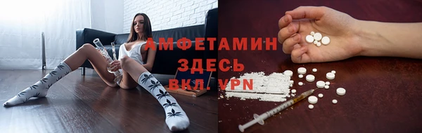 ГАЛЛЮЦИНОГЕННЫЕ ГРИБЫ Лихославль