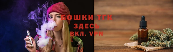 mix Гусев