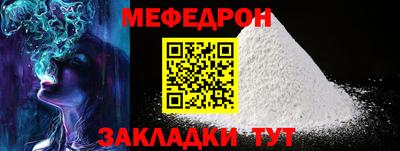 a pvp Апрелевка