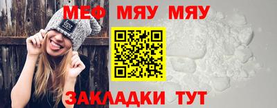 a pvp Апрелевка