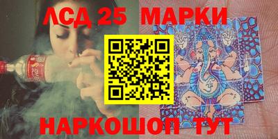a pvp Апрелевка