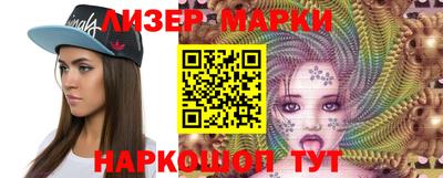 a pvp Апрелевка
