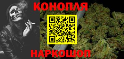 a pvp Апрелевка