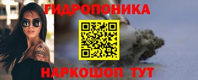 тгк Будённовск