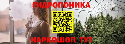 a pvp Апрелевка