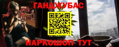 a pvp Апрелевка