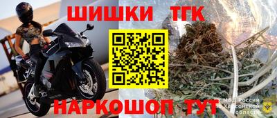 a pvp Апрелевка