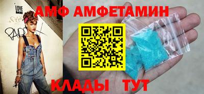 a pvp Апрелевка