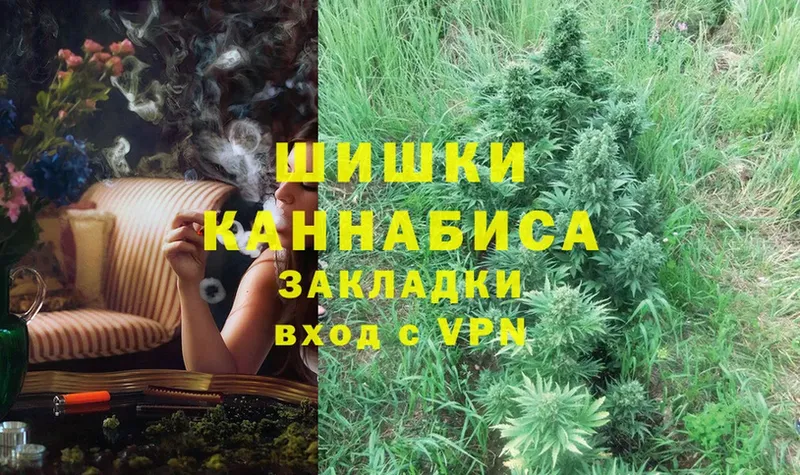 Марихуана White Widow  Новокубанск 